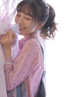 蜜桃