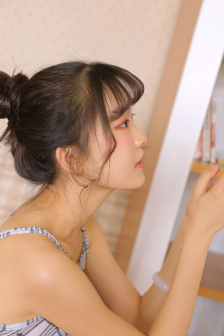 插曲免费的视频大全影视